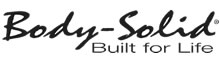 Body-Solid/BodySolid