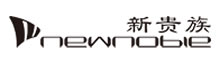 新贵族/NewNoble