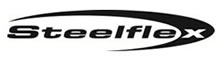 史帝飞/Steelflex