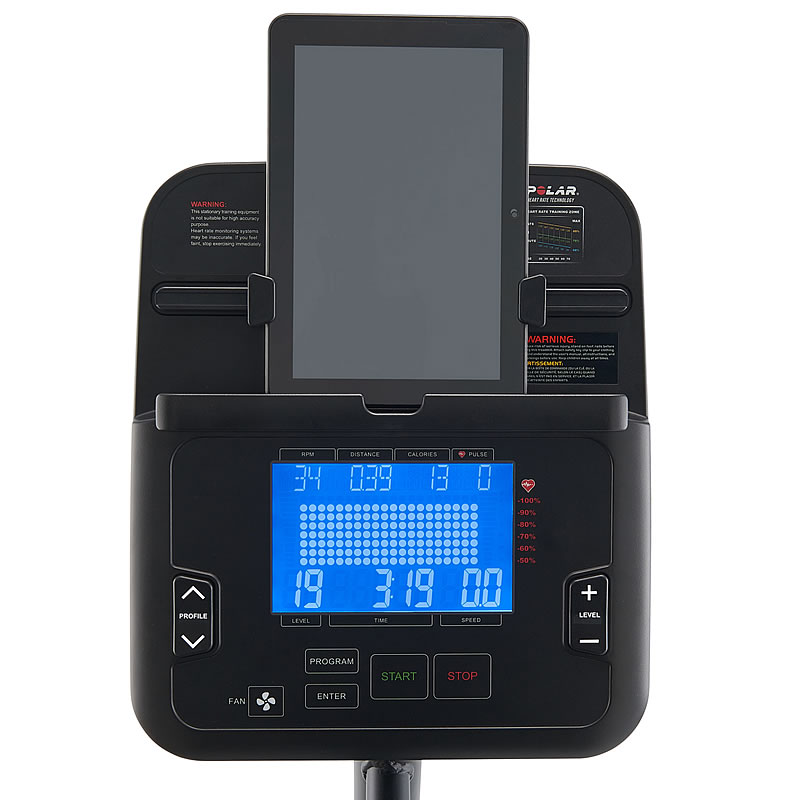 FITNEX B65FITNEX B65 FITNEX B65 ID:1014 LCD屏