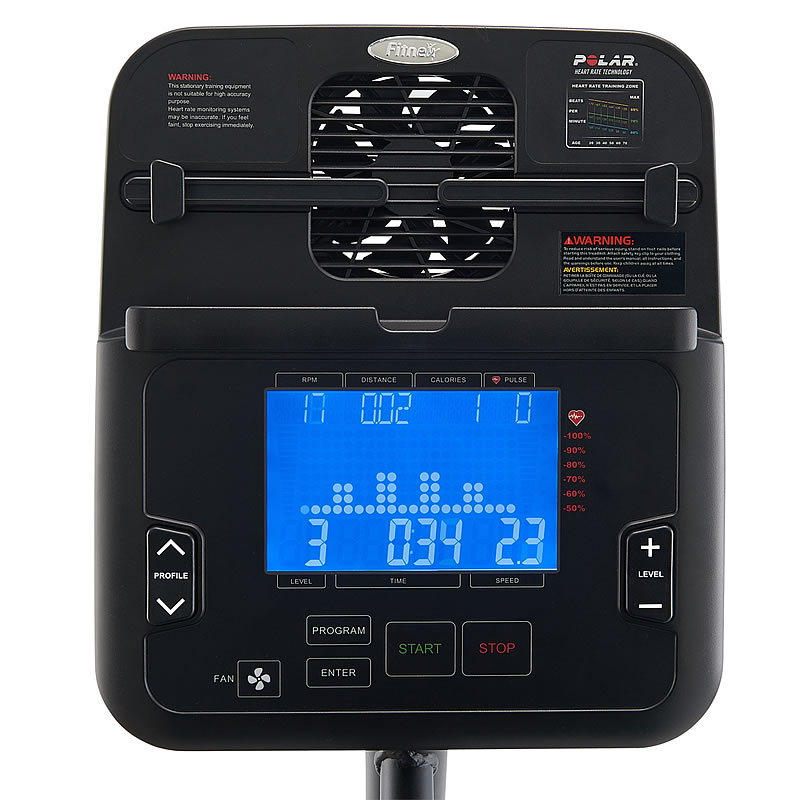 FITNEX R65FITNEX R65 FITNEX R65 ID:1087 LCD屏