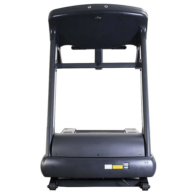 HK6000HK6000 HK6000 ID:1123 商用跑步机