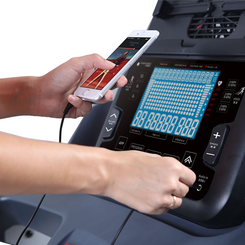 FITNEX TF35FITNEX TF35 FITNEX TF35 ID:1139 音频输入