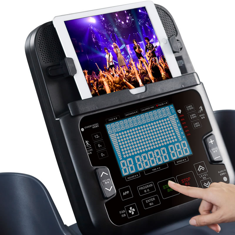 FITNEX TF35FITNEX TF35 FITNEX TF35 ID:1144 LCD屏