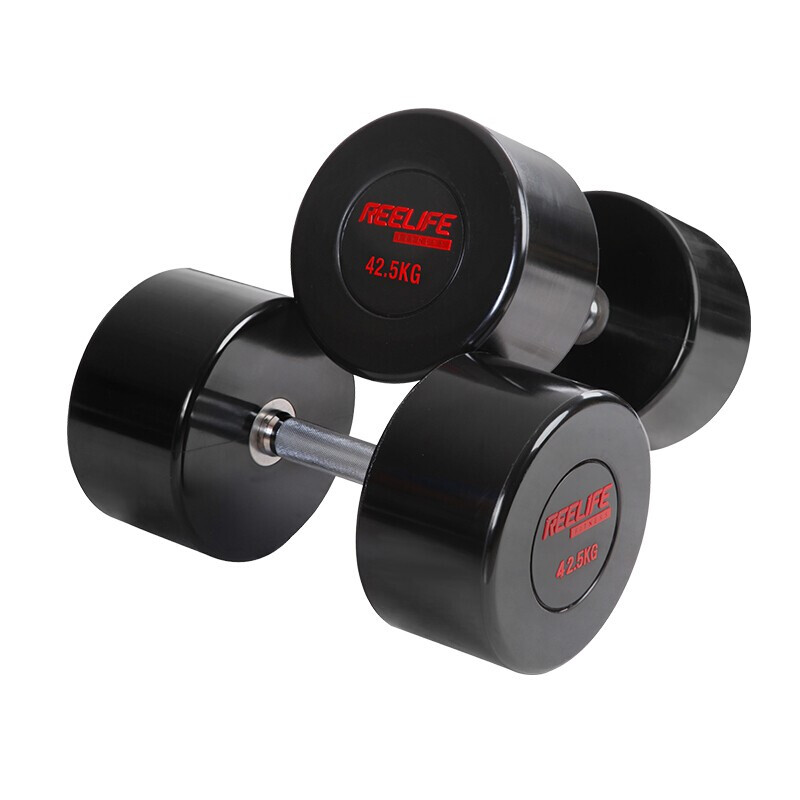 REDB-P140REDB-P140 REDB-P116 ID:1175 4350