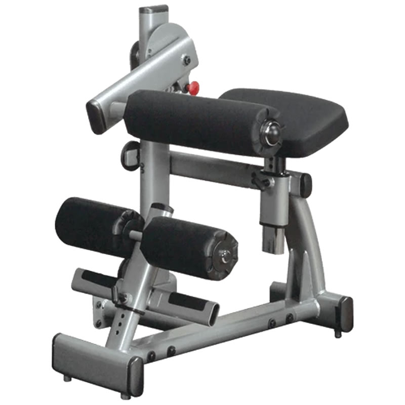 DGYM-S-4DGYM-S-4 DABB Ab Crunch / Back Hyper ID:129 腹部/背部(选配)