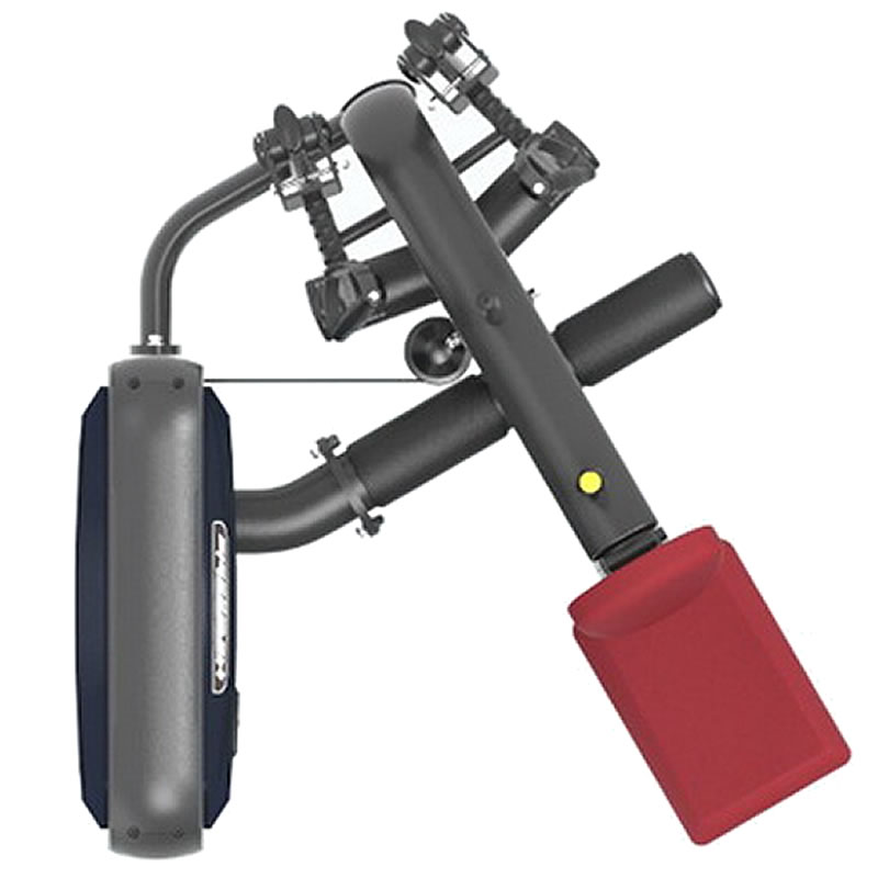 XG-Z-6005XG-Z-6005 XG-Z-6005 ID:1379 俯视图
