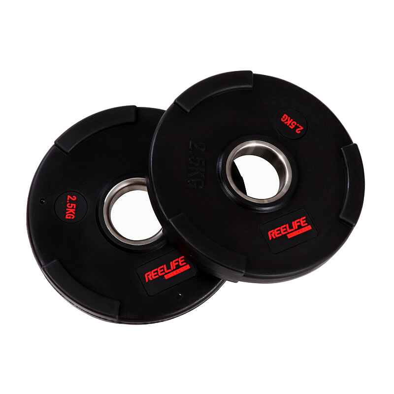 REOD-P200REOD-P200 REOD-P201 ID:14 230