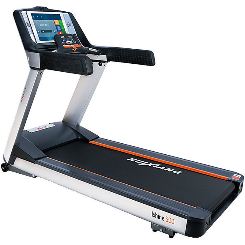 iShine500iShine500 Ishine500TFT-AC ID:1469 46200