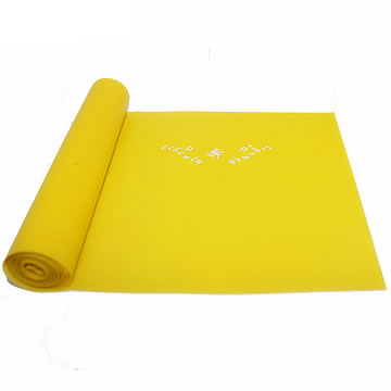 威锐私教用品 Yellow ID:147 26