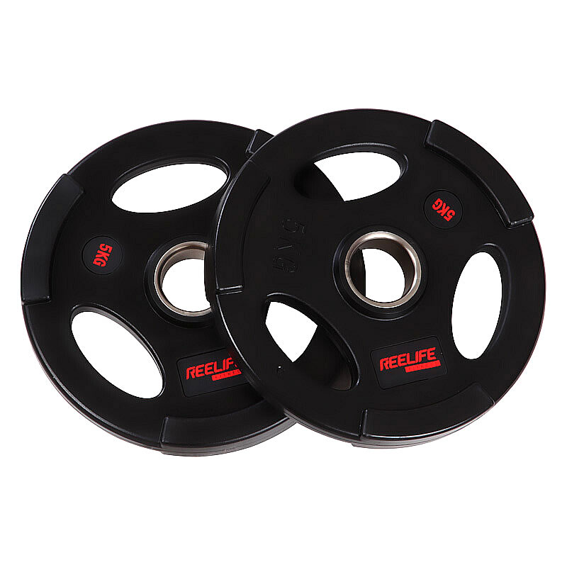 REOD-P200REOD-P200 REOD-P202 ID:15 360