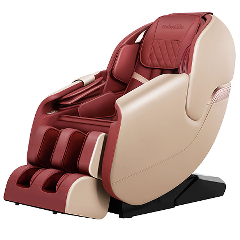 MC-822MC-822 MC-822 ID:160 8红色