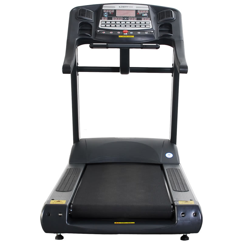 HK6000HK6000 HK6000 ID:1637 健身房商用跑步机