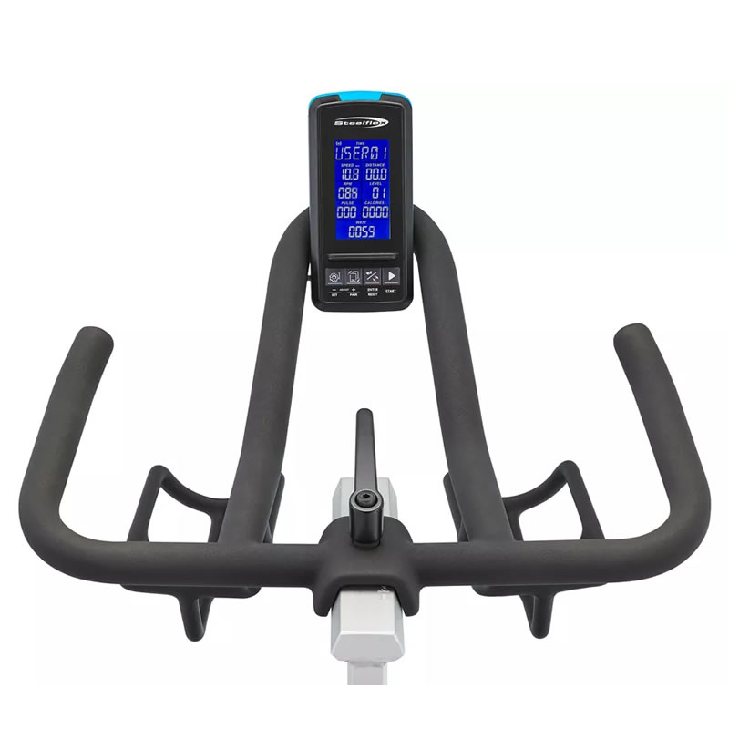 CS1CS1 CS2WA ID:1681 异型把手及仪表