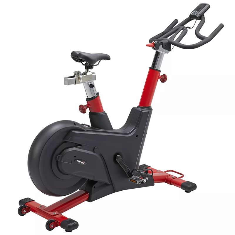 FITNEX X50FITNEX X50 X50 ID:1747 磁控阻力