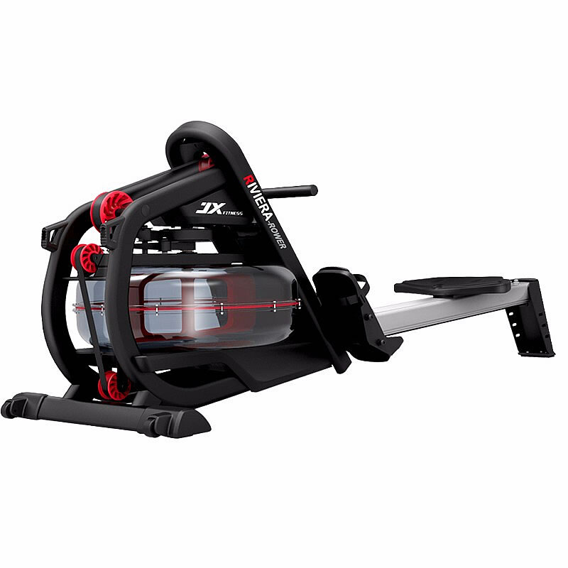 JX-2038JX-2038 JX-2038 ID:176 商用划船器