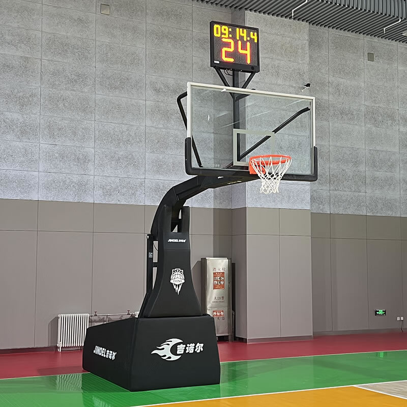 JNE-010JNE-010 JNE-010 ID:1769 24秒计时器选配