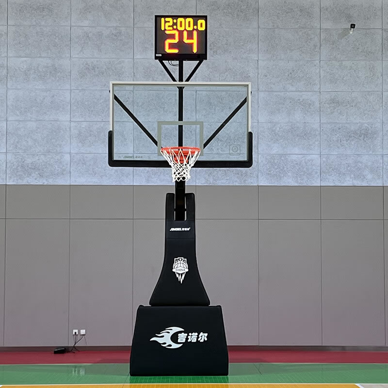 JNE-010JNE-010 JNE-010 ID:1771 24秒计时器选配