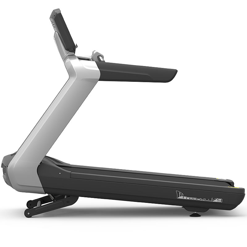 XG-V9XG-V9 XG-V9 ID:184 电动坡度跑步机