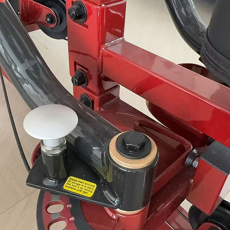 G6BRG6BR G6BR ID:1873 家用力量训练器