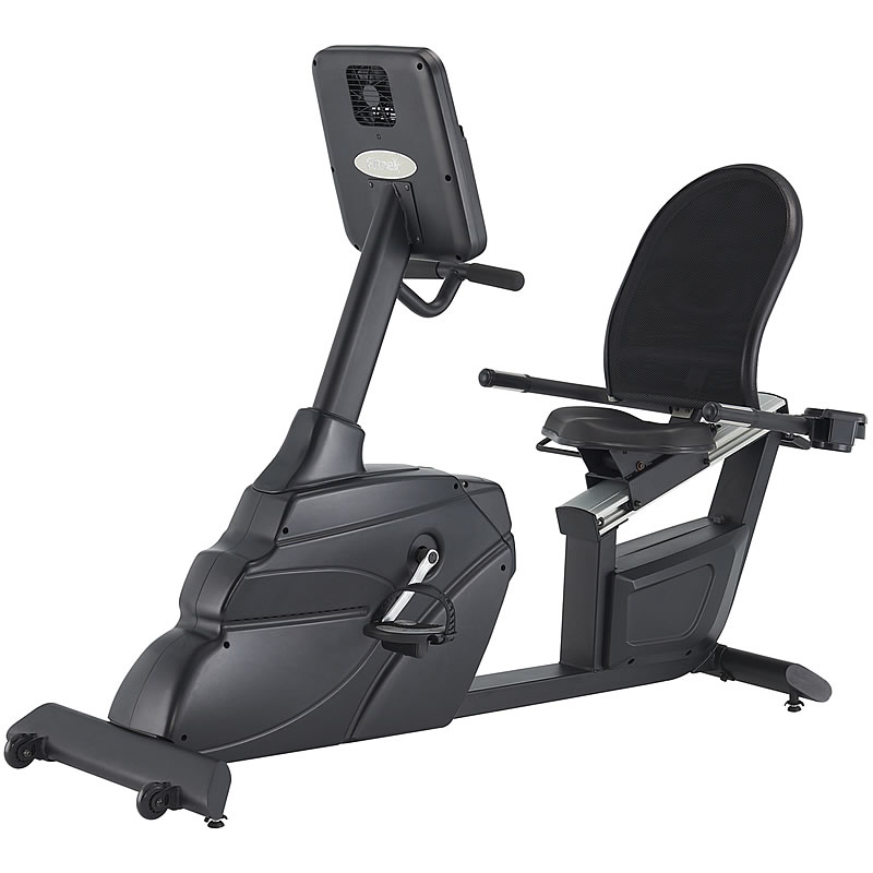 FITNEX R65FITNEX R65 FITNEX R65 ID:191 标配颜色