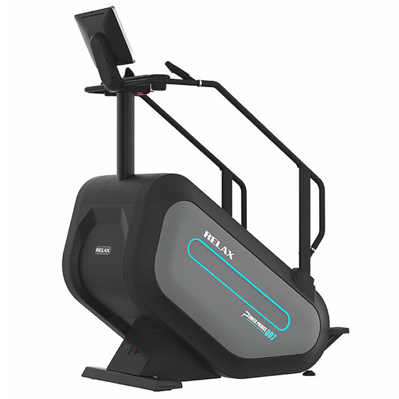 PP007PP007 PP007 ID:1912 商用登山机