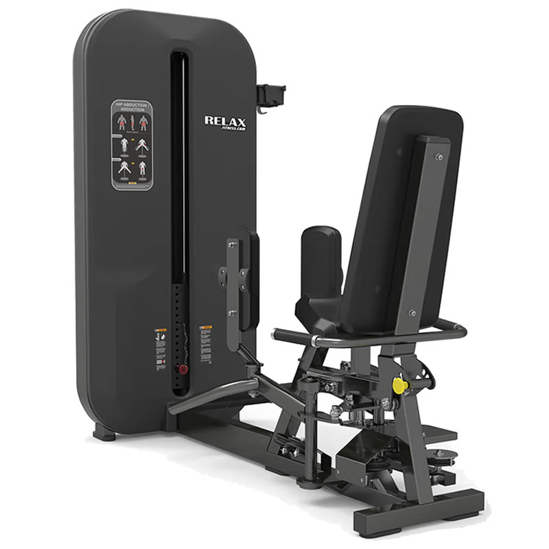 PC0606PC0606 PC0606 ID:1921 大腿内外侧训练器 