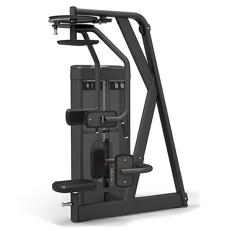 PC2038PC2038 PC2038 ID:1925 腰部旋转训练器