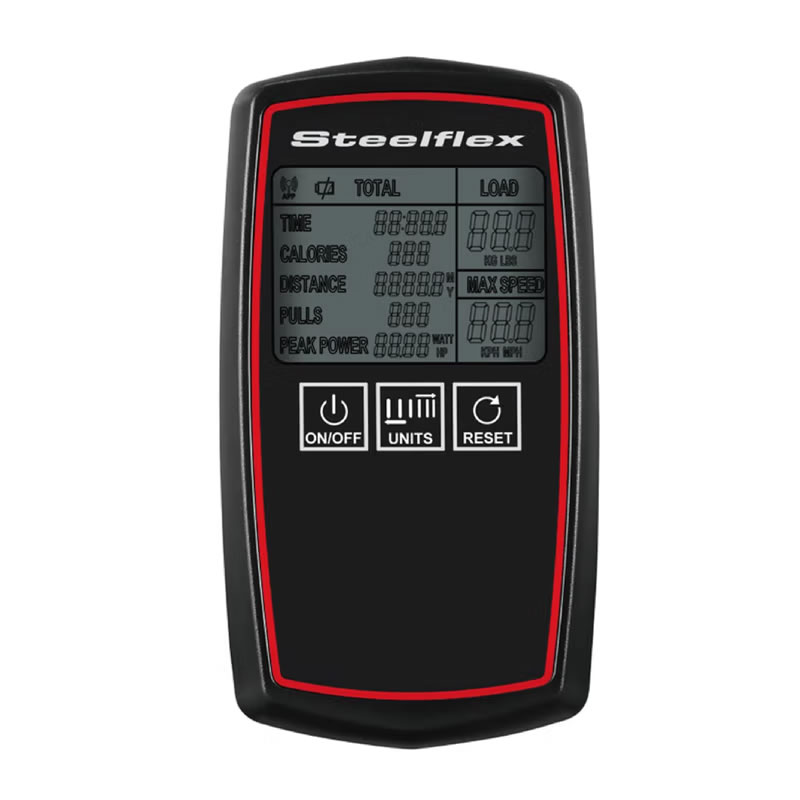 FPR112FPR112 FPR112 ID:1927 阻力训练速跑机