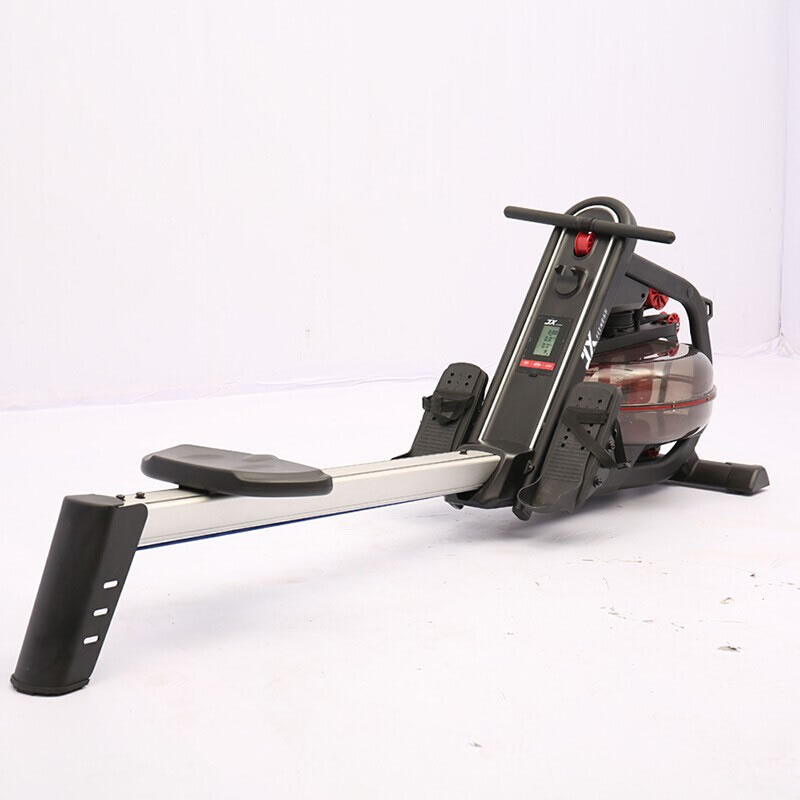 JX-2038JX-2038 JX-2038 ID:194 水阻力划船器
