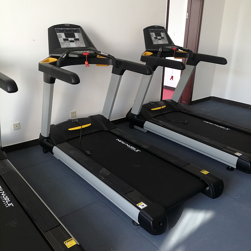 XG-4500XG-4500 XG-4500 ID:2 健身房商业跑步机