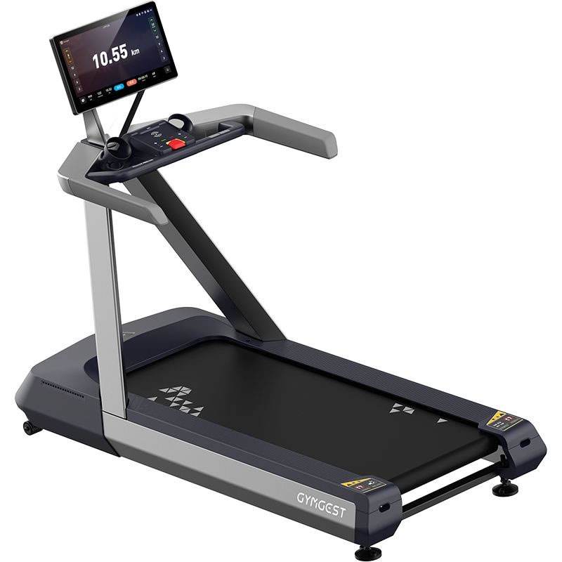 X21X21 GYMGEST X21 ID:201 21.5英寸智能触摸显示屏