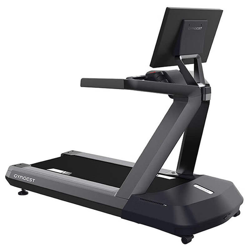 X21-32X21-32 GYMGEST ID:203 X21-32