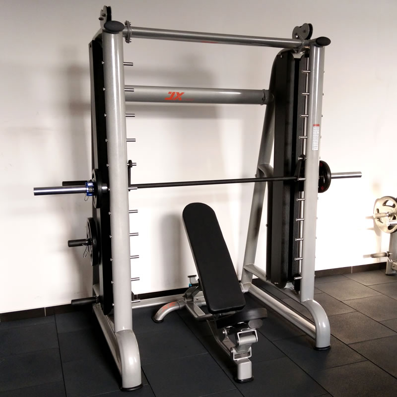 JX-845JX-845 JX-845 ID:21 商用史密斯机