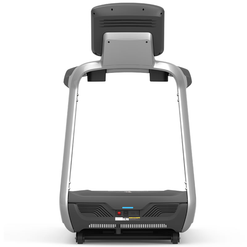 XG-V9XG-V9 XG-V9 ID:239 商用智能跑步机