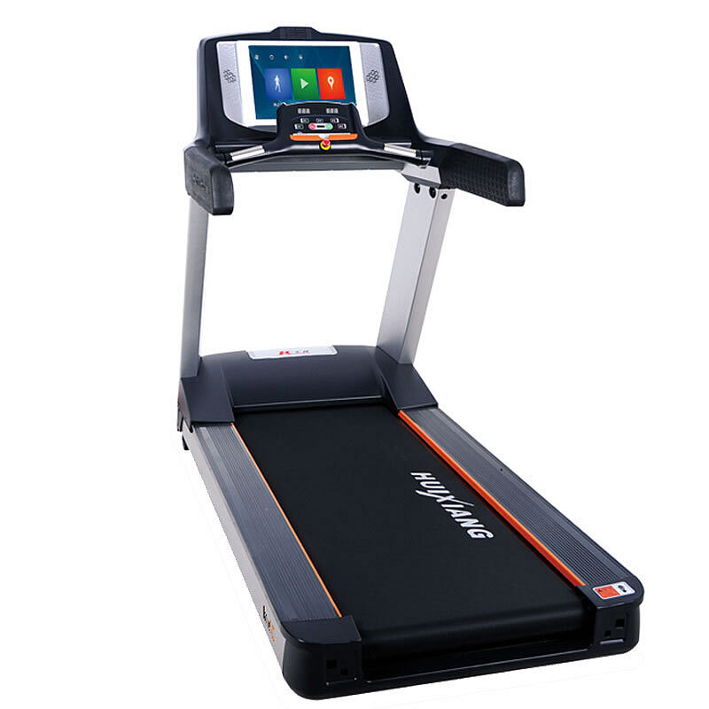 iShine500iShine500 Ishine500TFT-DC ID:256 39600