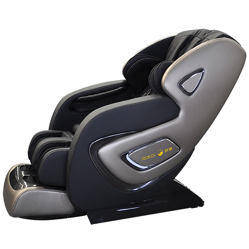 RK-7907SRK-7907S RK-7907S ID:26 玄青黑