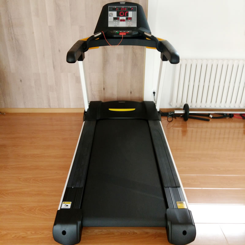 XG-4500XG-4500 XG-4500 ID:283 商用电动跑步机