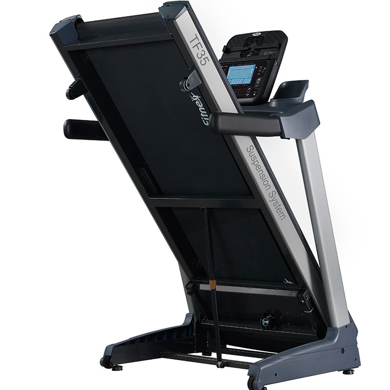 FITNEX TF35FITNEX TF35 FITNEX TF35 ID:288 可折叠移动
