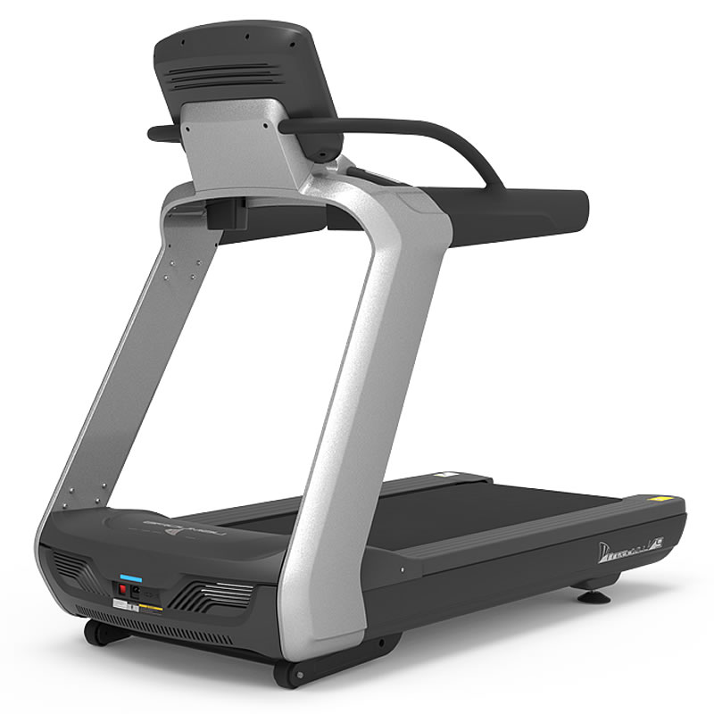 XG-V9 PLUSXG-V9 PLUS V9 PLUS ID:301 商用电动跑步机