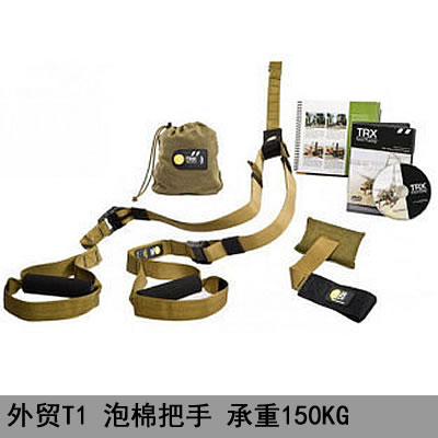 TRX-P2TRX-P2 军用T1 ID:396 155