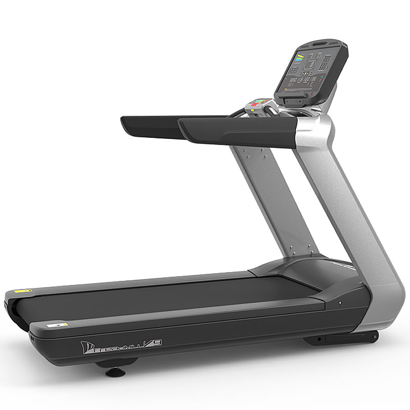 XG-V9XG-V9 V9 ID:408 商用电动跑步机