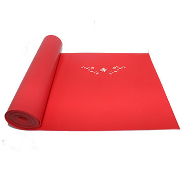 PT007PT007 Red ID:43 36