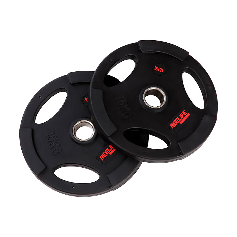 REOD-P200REOD-P200 REOD-P204 ID:432 860