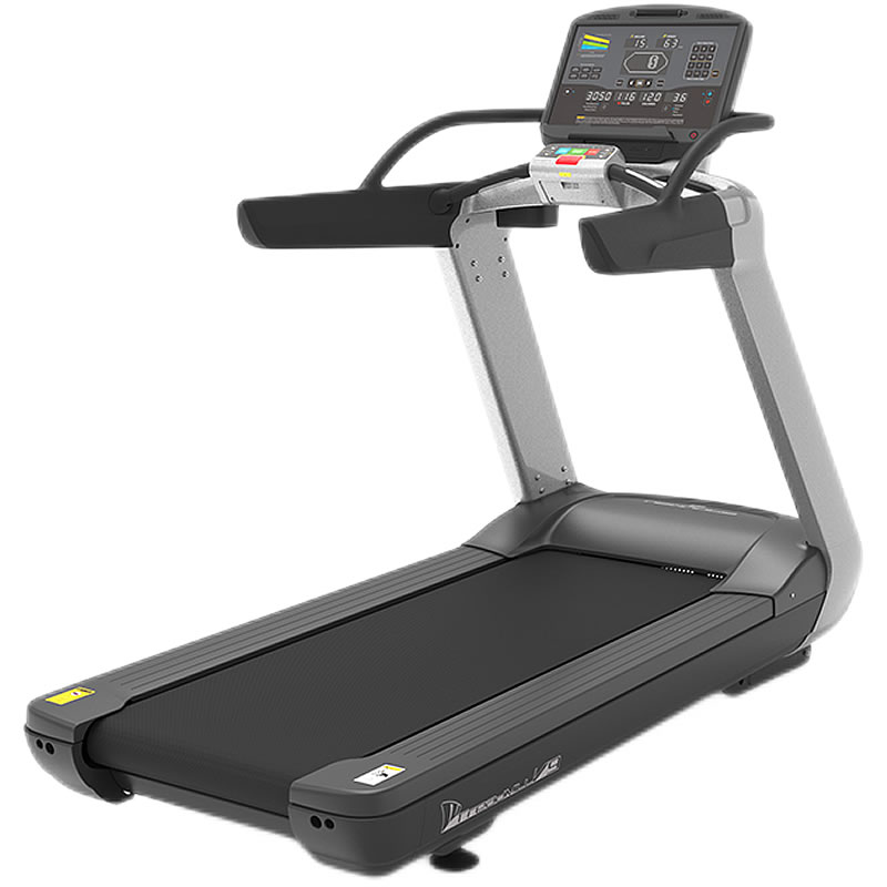 XG-V9 PLUSXG-V9 PLUS XG-V9 PLUS ID:49 健身房专业跑步机