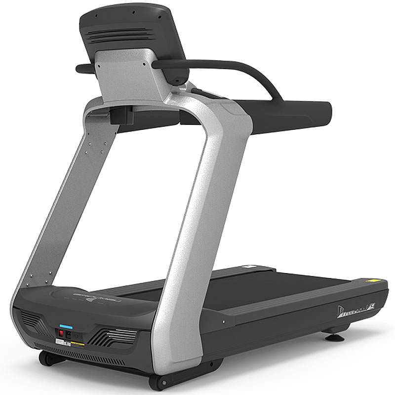 XG-V9T PLUSXG-V9T PLUS V9T PLUS ID:600 商用智能跑步机