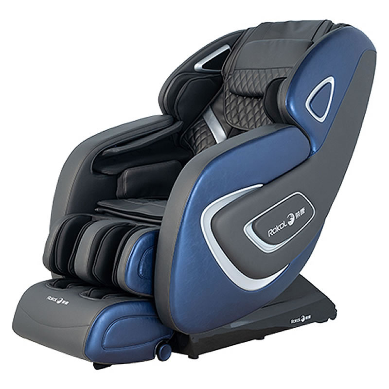 RK-7907SRK-7907S RK-7907S ID:640 极光蓝