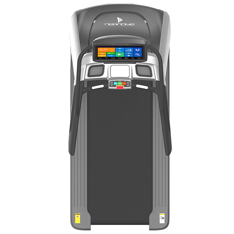 XG-V9T PLUSXG-V9T PLUS XG-V9T PLUS ID:654 健身房专业跑步机