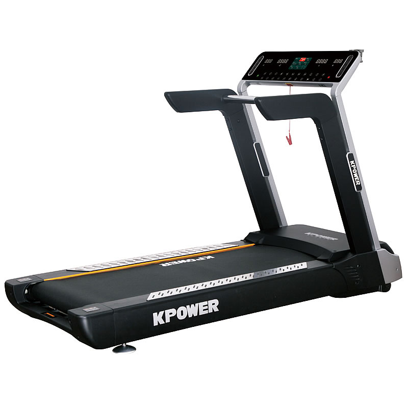 K555A-AK555A-A K555D-D ID:659 22800