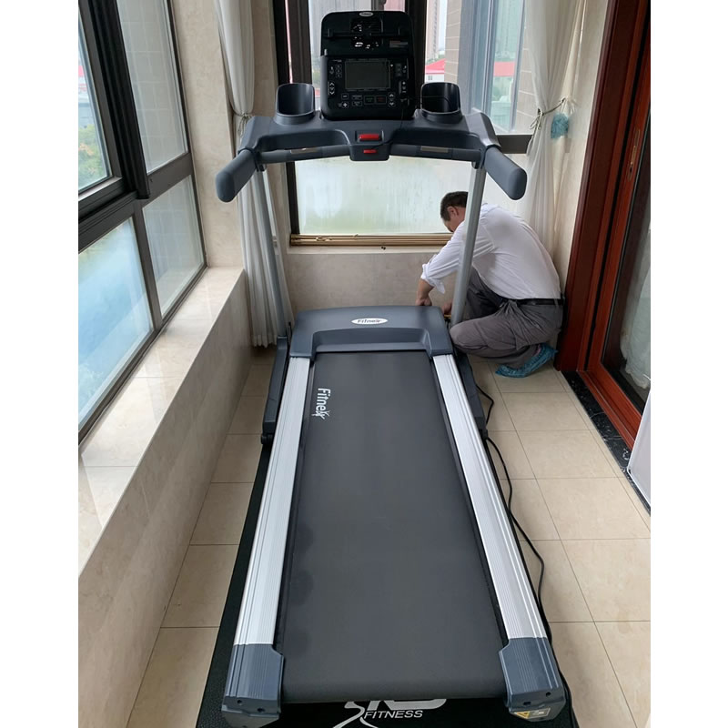 FITNEX TF36FITNEX TF36 FITNEX TF36 ID:665 实物展示